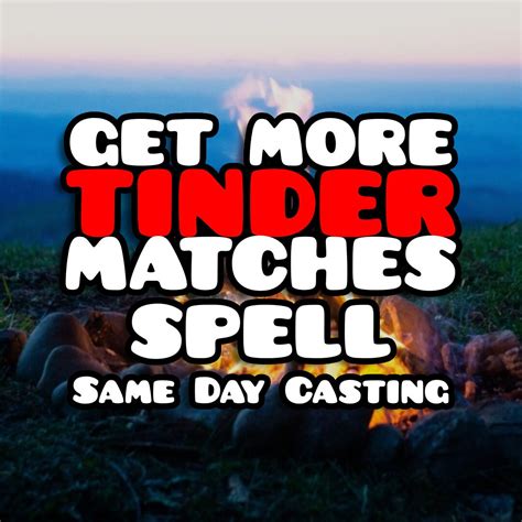Dry spell online dating